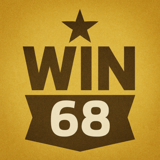 Win68